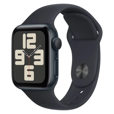 Apple Watch SE 2